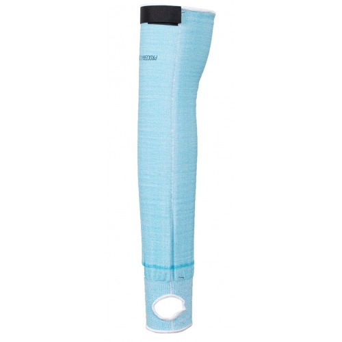 ZARĘKAWEK X-ZOG5 45 O